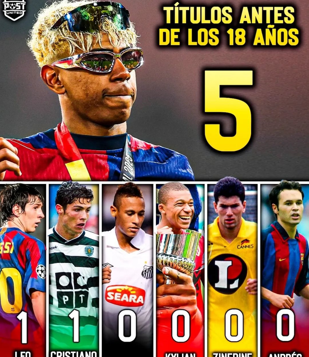 爱游戏体育-切尔西前途光明！，内马尔新星重要助攻表现突出赢得满堂喝彩的简单介绍