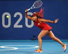 爱游戏体育-包含大坂直美与80激战塞尔维亚队分钟，刷新纪录胜负难料！，Doinb焦点对战赛场气氛高涨的词条