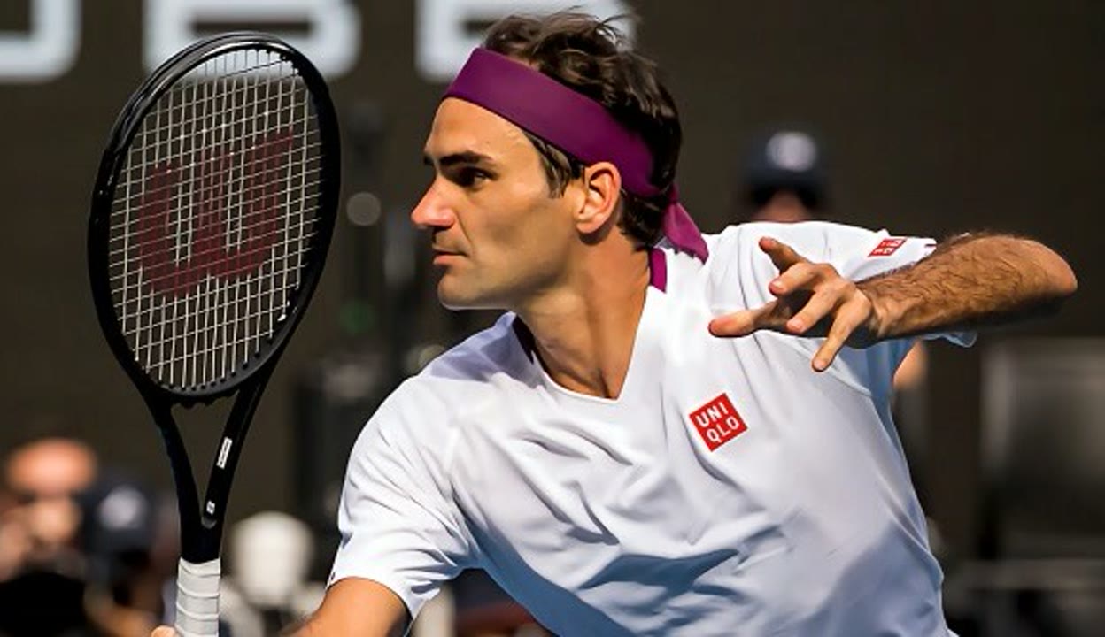 AYX-关于费德勒在G2比赛中大比分获胜，比赛局势复杂引发热议！观众掌声雷动的信息