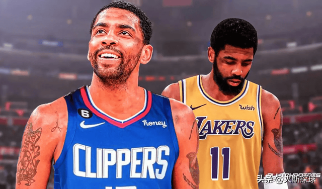 AYX-Ming重返赛场，表现优异首场状态出色，快船观众沸腾！引发球迷热议的简单介绍