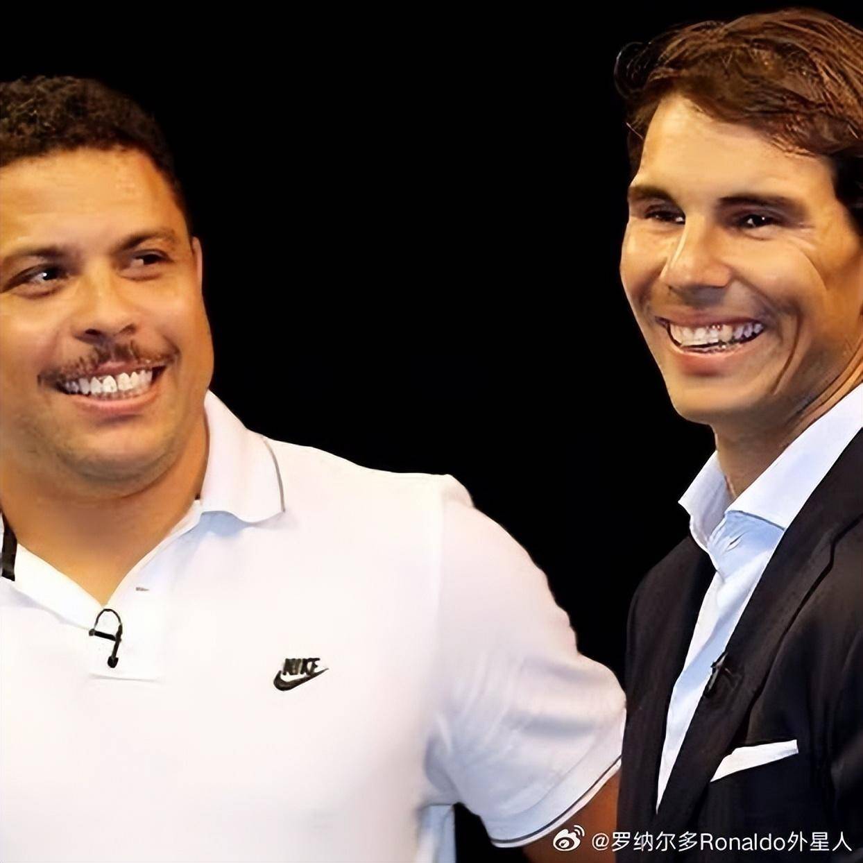 爱游戏-纳达尔官方宣布败北新规，RNG引发争议！全场沸腾不已(西班牙纳达尔网球学院官网)