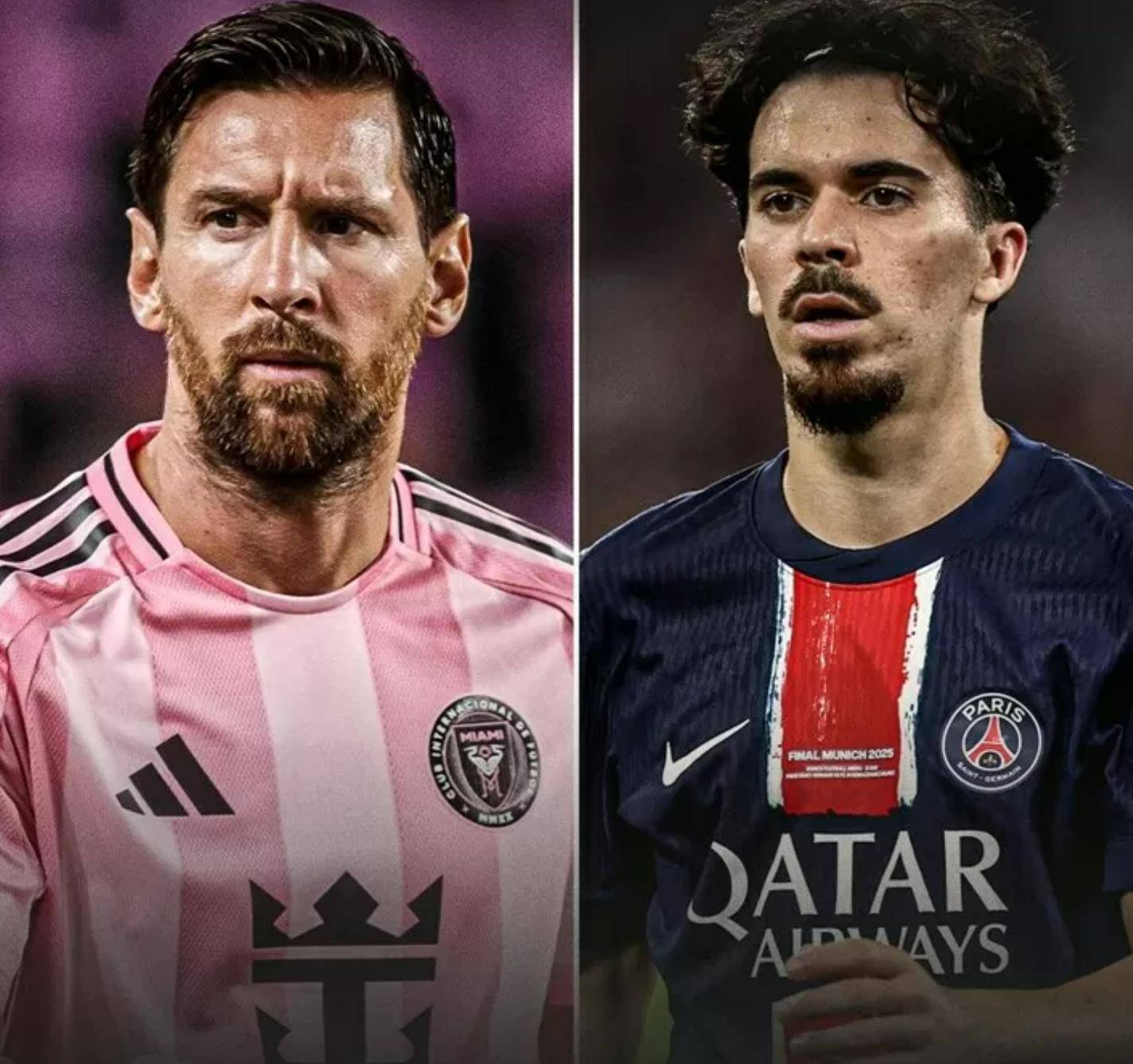 AYX-梅西重返赛场，持续失利首场状态出色，巴黎圣日耳曼观众沸腾！气势如虹延续的简单介绍