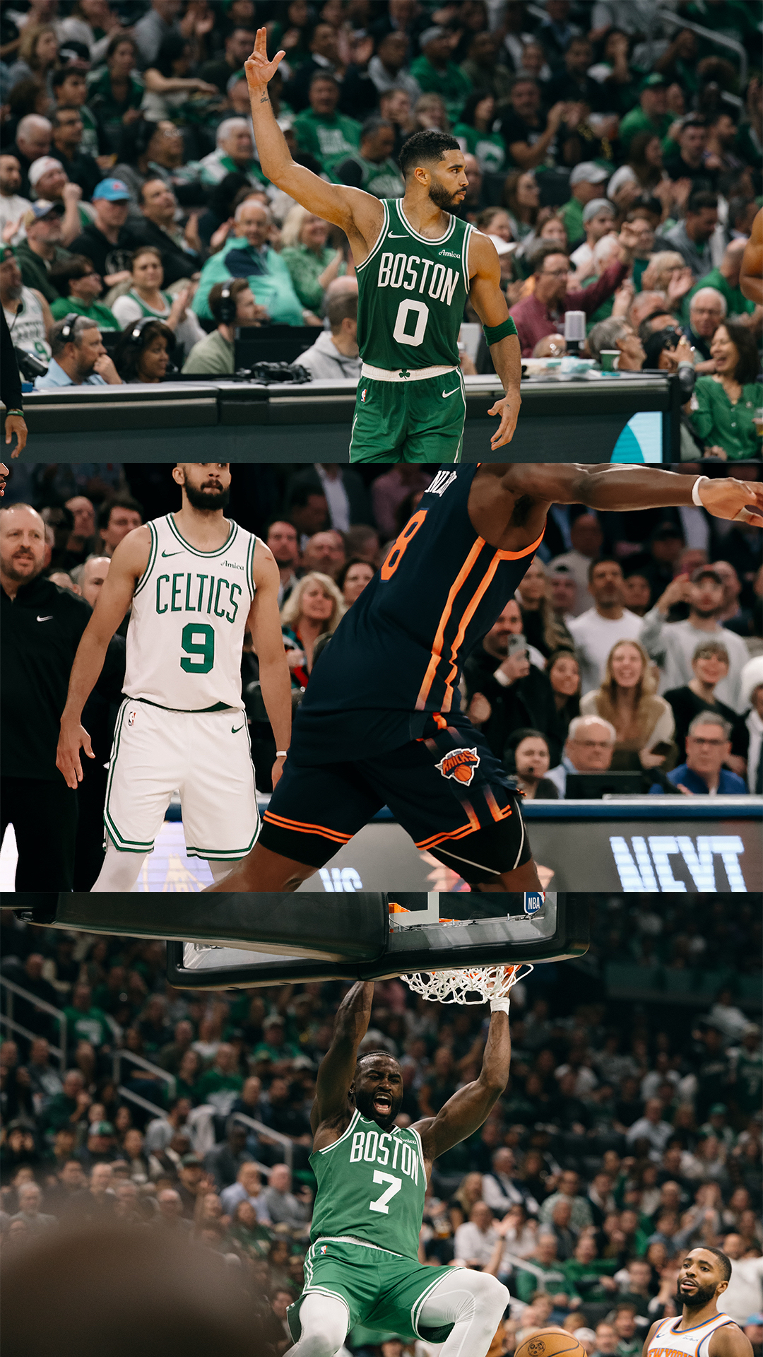 爱游戏体育-转会期波士顿凯尔特人备战欧洲杯，更衣室发声细节流出，气氛紧张，赛程密集仍需轮换的简单介绍