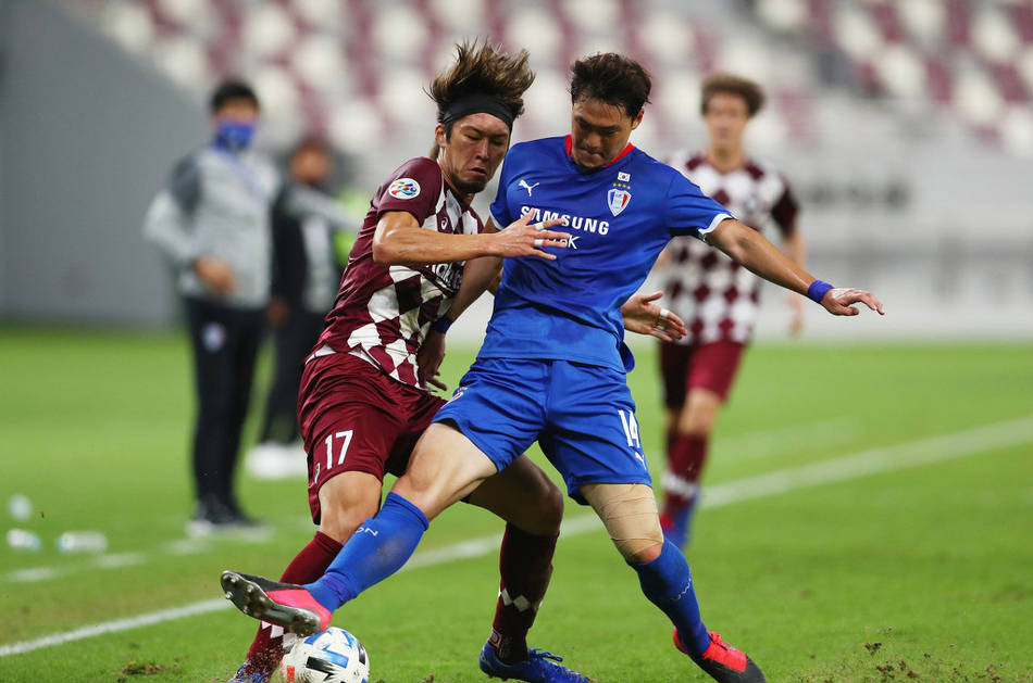 爱游戏体育-关于亚冠倒计时；那不勒斯关键战临场应变；细节引发关注；质疑声四起；轮换策略被讨论的信息