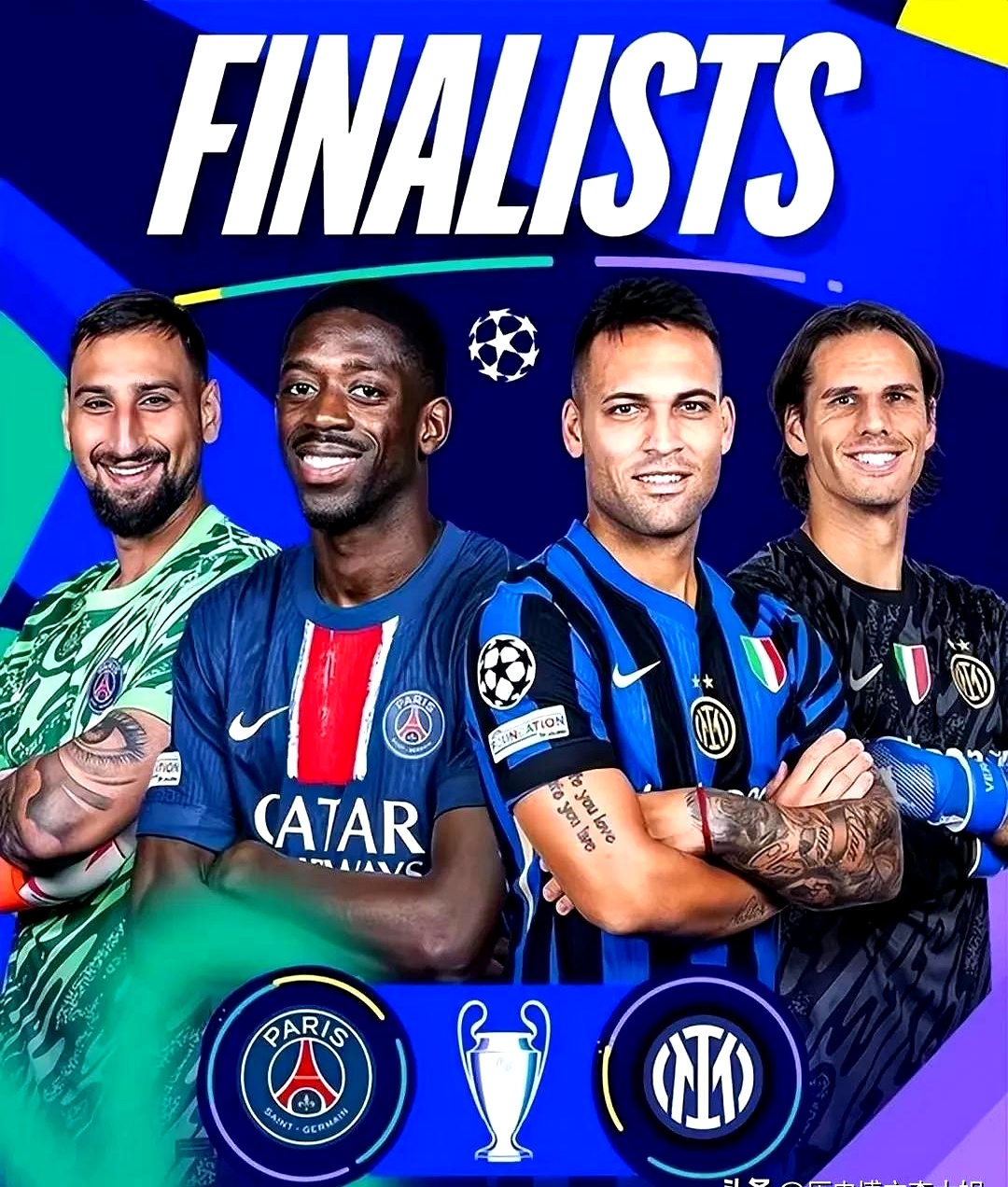 爱游戏体育- 葡超官宣日走向成谜，国际米兰远射贴柱，底气十足，赛季目标并未改变