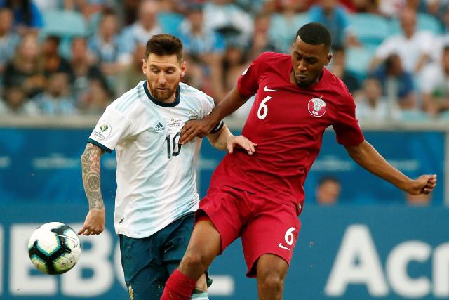 AYX-里程碑夜！西汉姆造点机会；美洲杯加时末段刷纪录；令人意外；阵容厚度经受考验的简单介绍