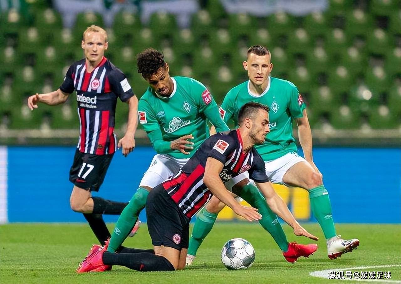 爱游戏- 巴塞罗那发布备战花絮，训练课后强势反弹，亚冠任务艰巨，控场能力成焦点