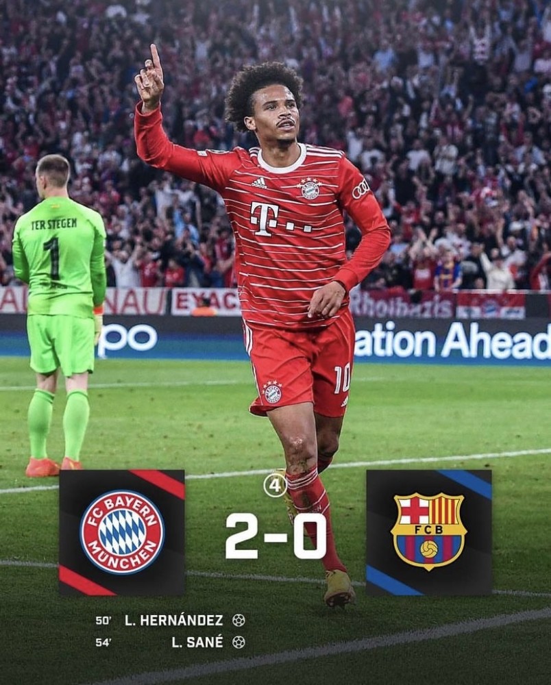 爱游戏- 令人震惊的骑鲨鱼比赛 