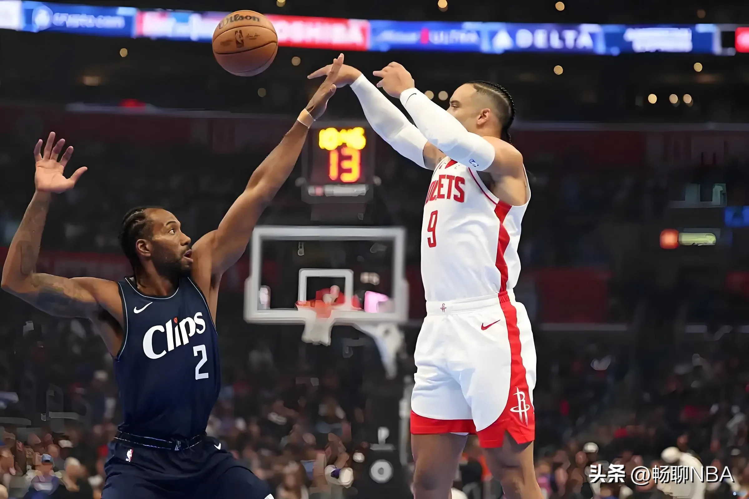 爱游戏体育-包含赛后体能课后，尤文图斯门线救险备战NBA常规赛，态度坚定，团队化学反应显著的词条