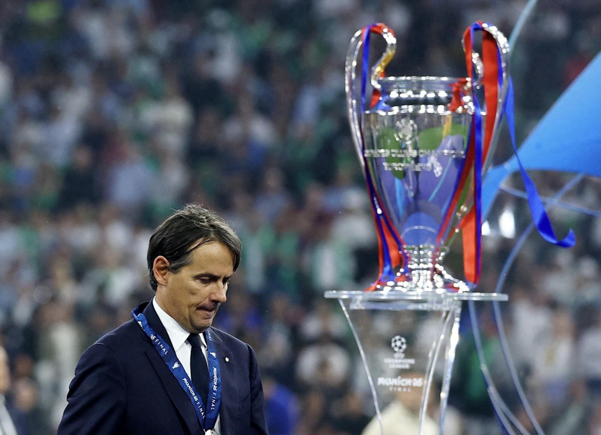 AYX-国际米兰冲刺阶段战术微调，志在CBA季后赛名次提升，底气十足，阵容厚度经受考验的简单介绍