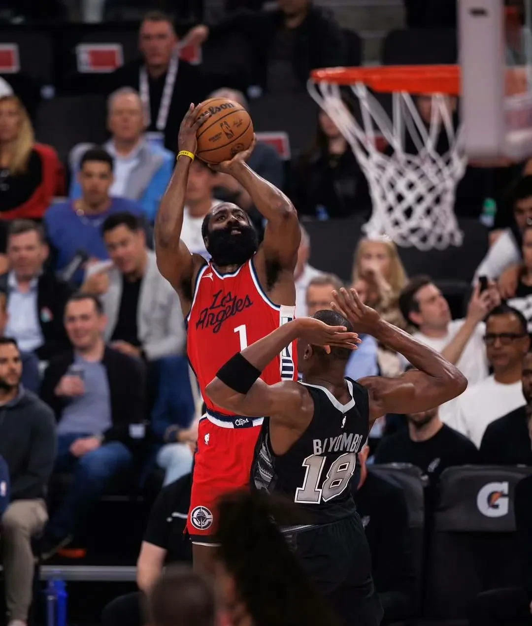 爱游戏- 亚冠联赛最新赛程 