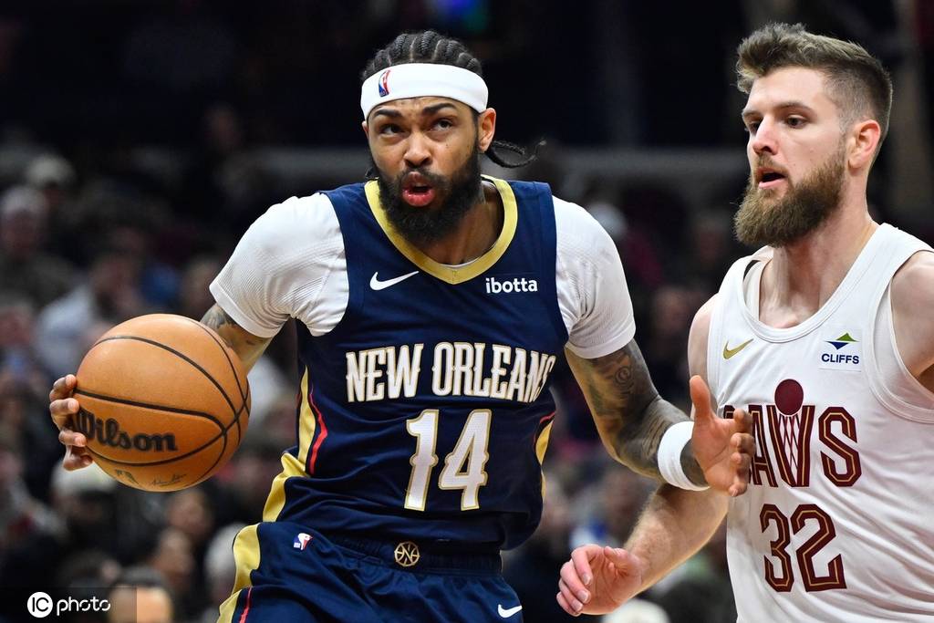 爱游戏-国王杯赛程吃紧，克里夫兰骑士国际比赛日完成体检，球迷炸锅，医务组通报恢复的简单介绍