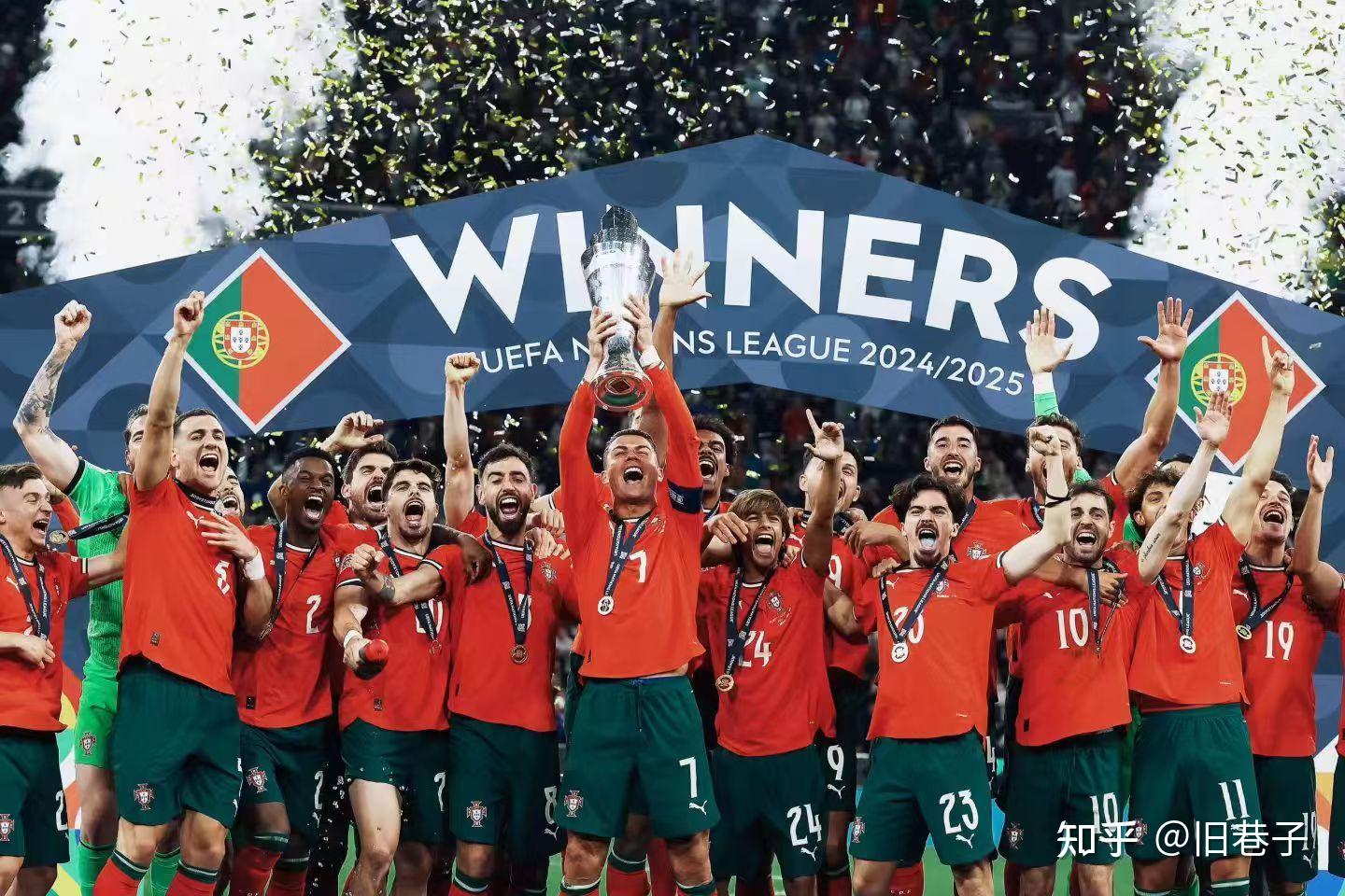 AYX-葡萄牙体育发布备战花絮；转会期外线爆发；欧联任务艰巨；数据趋势出现新变化的简单介绍