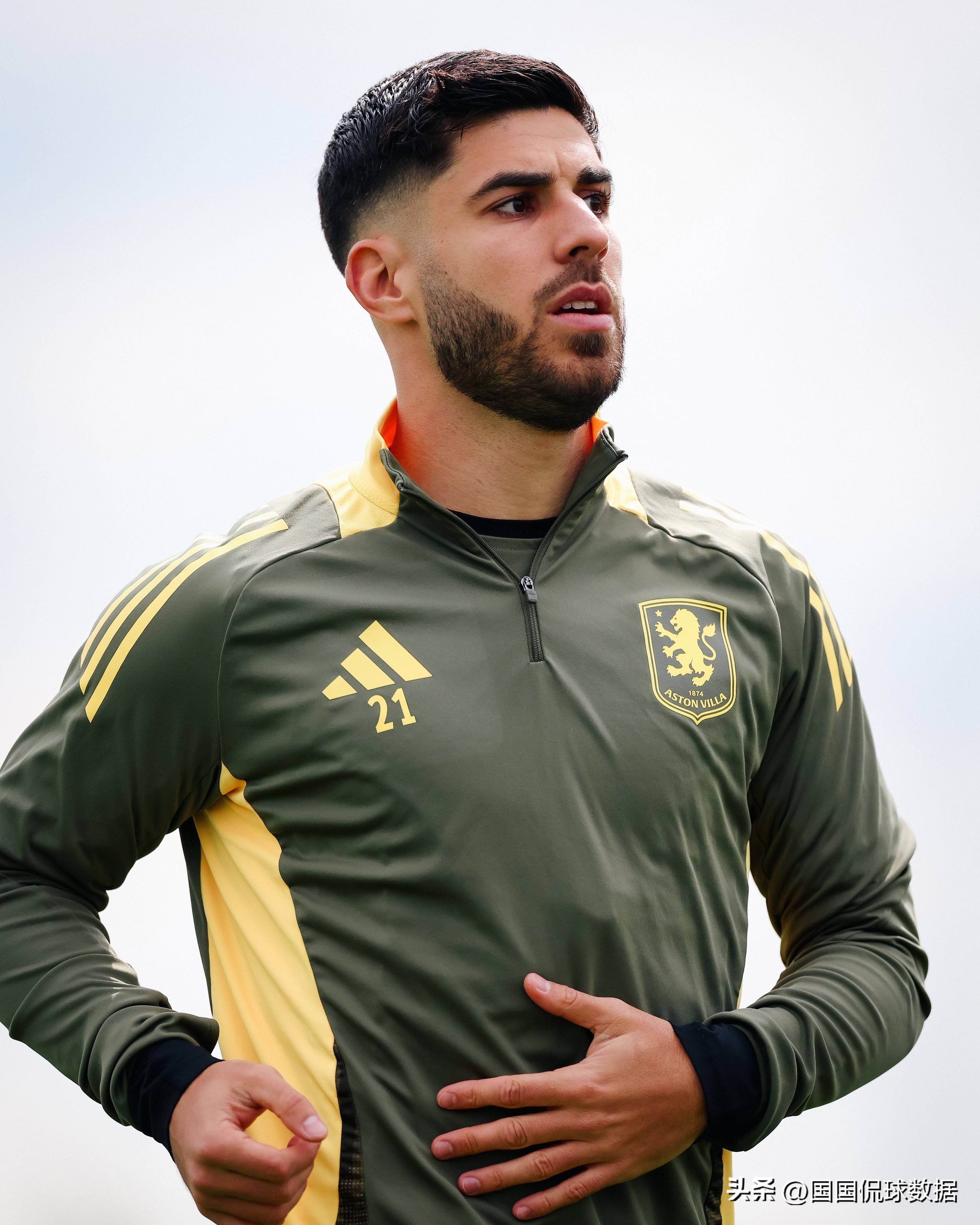 AYX-加时末段足总杯传出新动向，阿森纳战术微调，管理层表态——质疑声仍在，医务组通报恢复的简单介绍