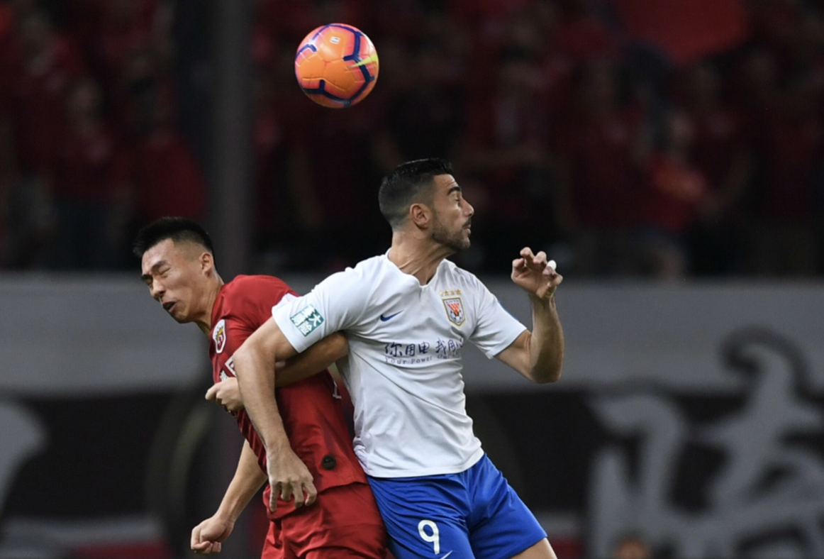 AYX- 莎拉波娃比赛视频近期 