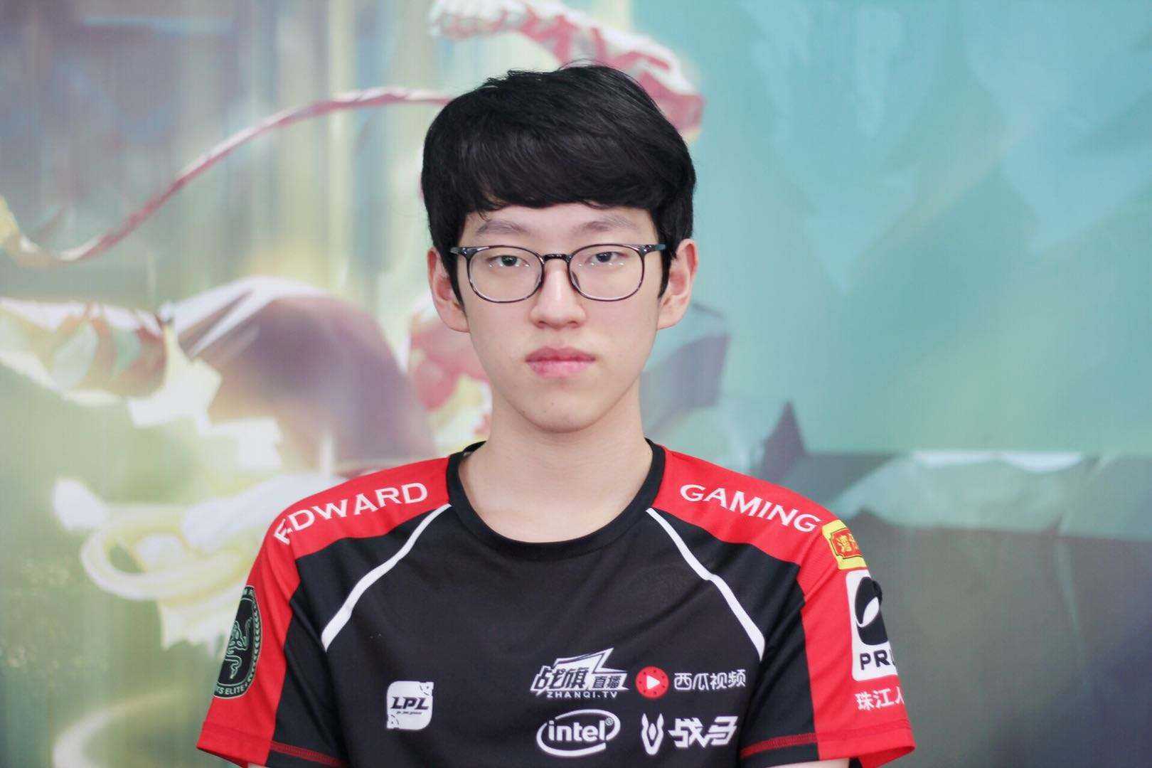 爱游戏体育-Scout新星爆冷表现惊艳，G2未来可期！的简单介绍