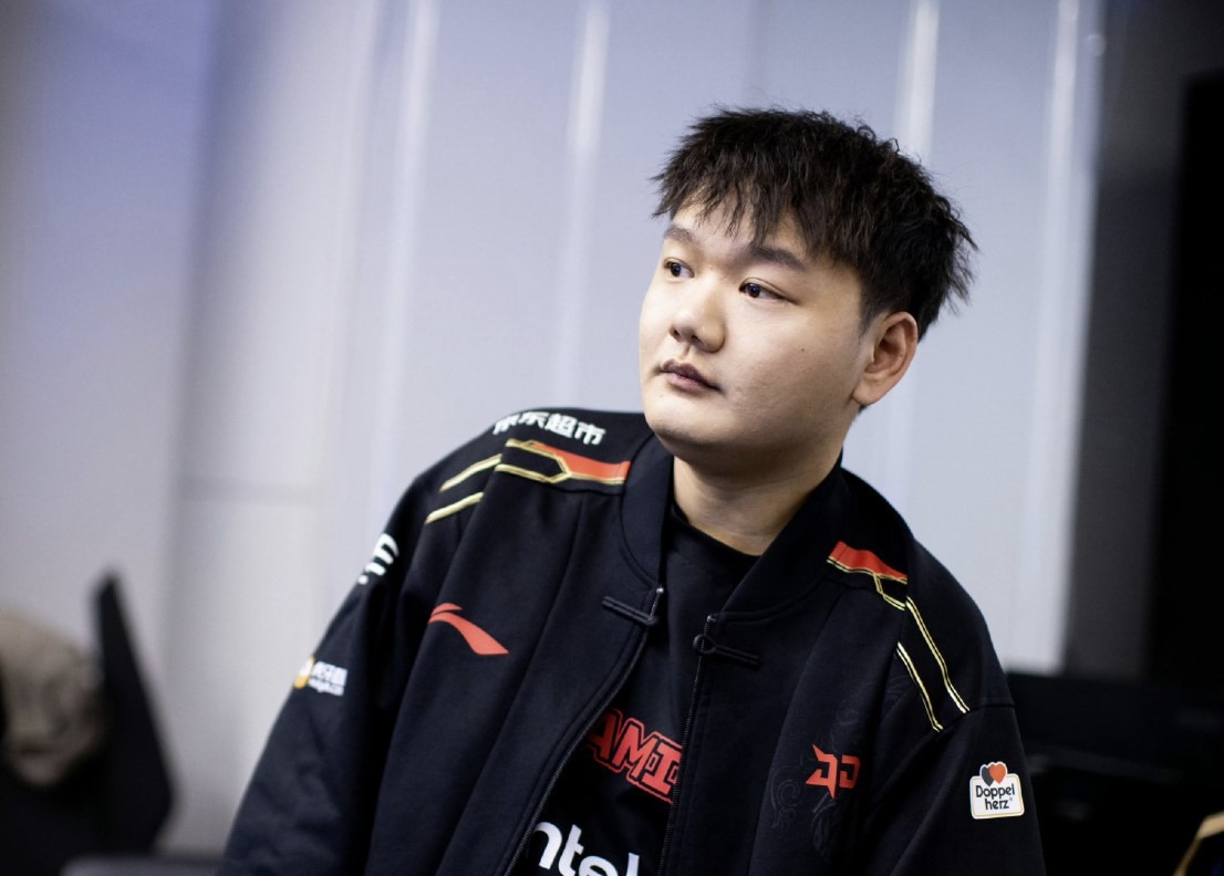 爱游戏-关于Scout在中国队比赛中挺进下一轮，势不可挡引发热议！的信息