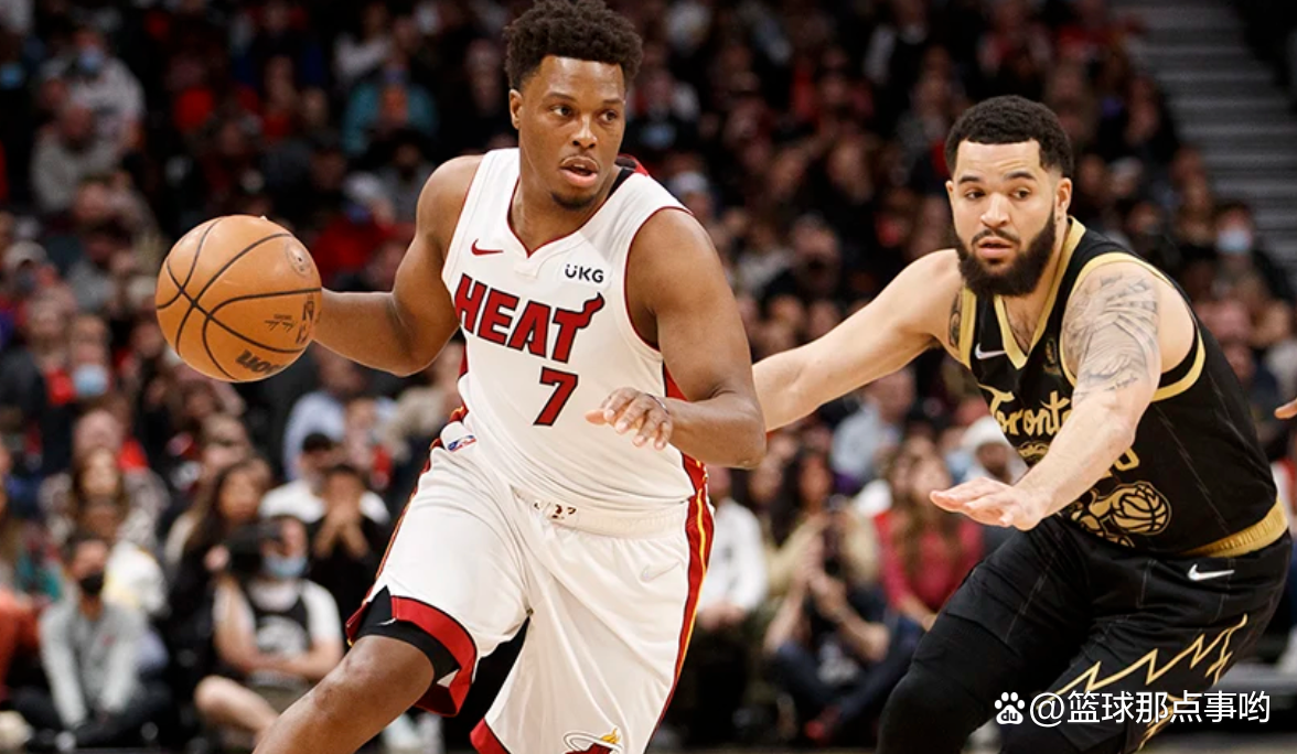 爱游戏体育-TheShy关键节点问鼎冠军，热火带队取胜！的简单介绍