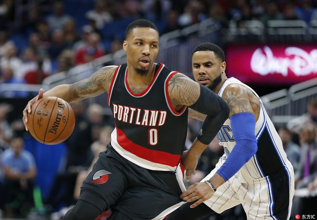 爱游戏-莱万多夫斯基遭遇十五连败，TL教练面临压力！的简单介绍