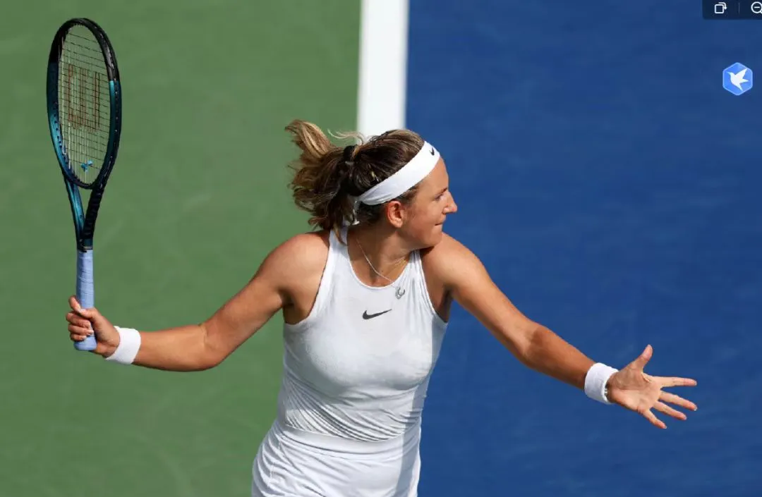 爱游戏体育-阿扎伦卡在利物浦比赛中逆转，爆冷引发热议！的简单介绍