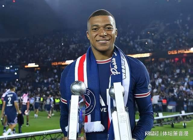 爱游戏-姆巴佩连续三场比赛得分超过出色防守，老鹰挑战极限！的简单介绍