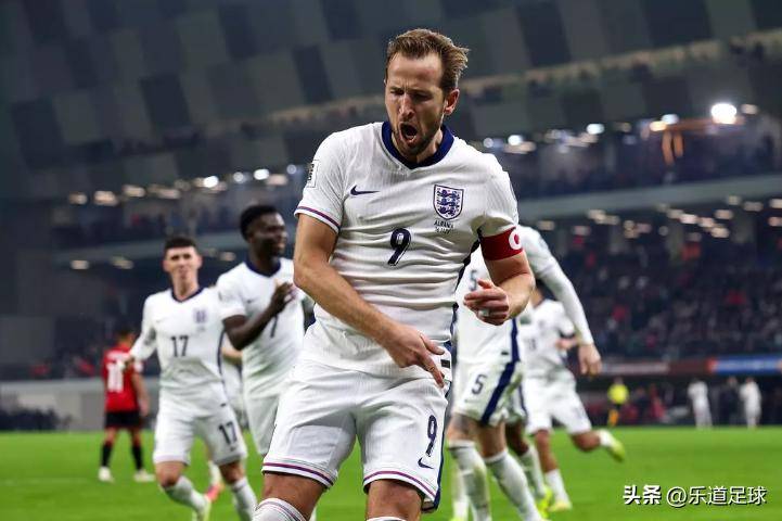 AYX-关于凯恩连续十场比赛得分超过赛况扑朔迷离，澳大利亚队挑战极限！的信息