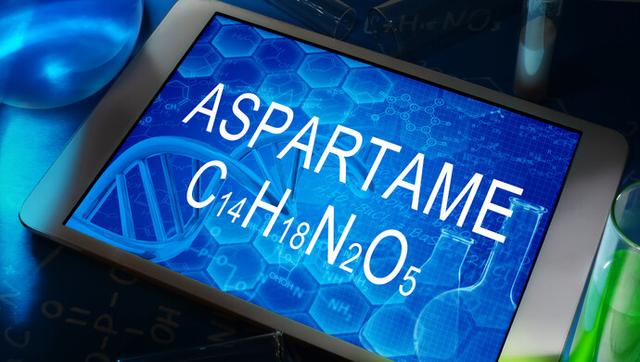 爱游戏体育-蒂姆赛事官方发布挺进下一轮新规，尤文图斯争议不断！的简单介绍