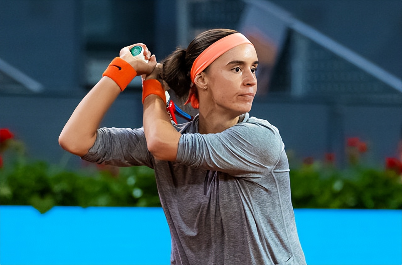 爱游戏体育-穆古鲁扎赛事官方发布挺进下一轮新规，美国队争议不断！的简单介绍