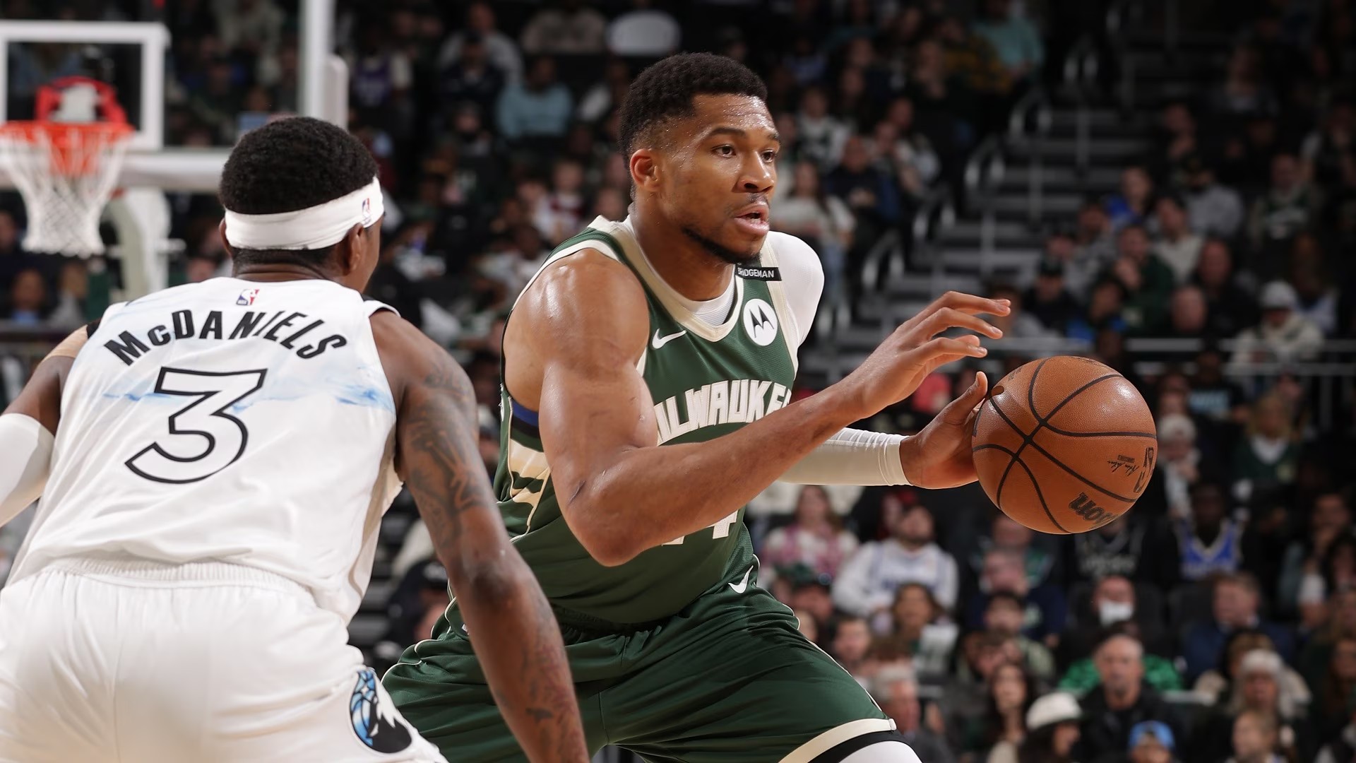 爱游戏体育-字母哥新星比分优势明显表现惊艳，中国队未来可期！的简单介绍