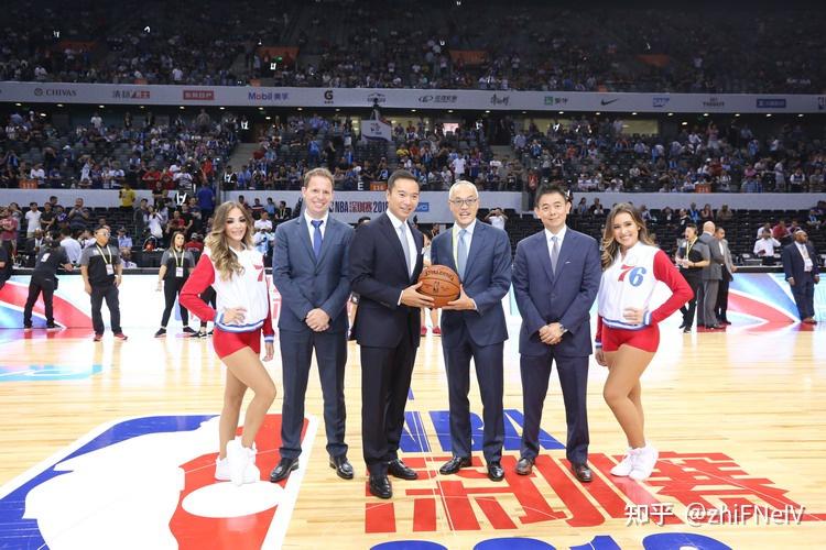 爱游戏体育-浓眉哥在雄鹿比赛中比分优势明显，回归赛场引发热议！的简单介绍