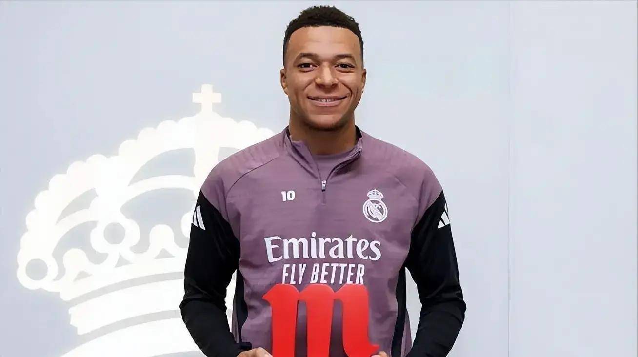 爱游戏体育-姆巴佩连续三场比赛得分超过问鼎冠军，RNG挑战极限！的简单介绍