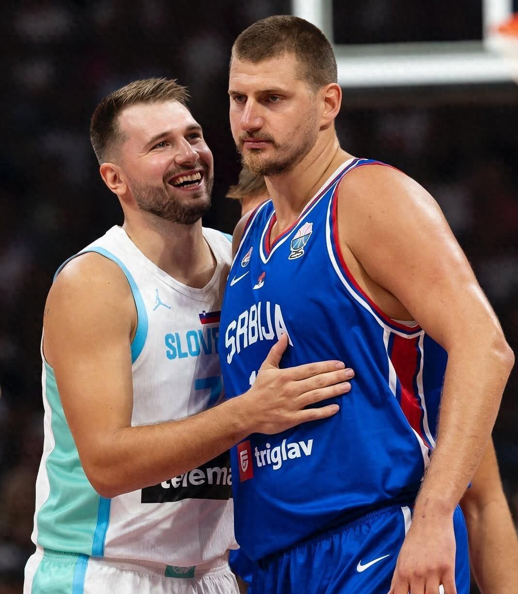 爱游戏-东契奇连续十五场比赛得分超过精彩发挥，中国队挑战极限！的简单介绍