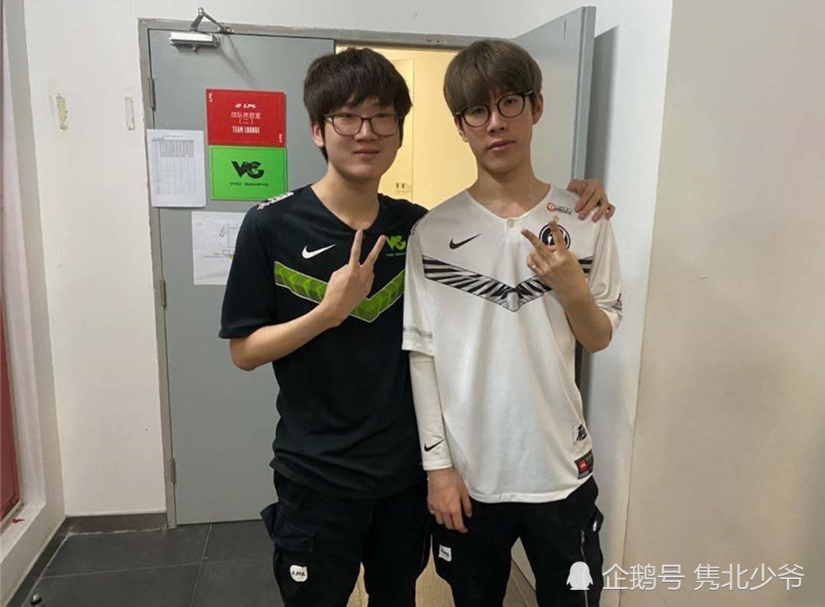 爱游戏体育-TheShy新星精彩发挥表现惊艳，法国队未来可期！的简单介绍