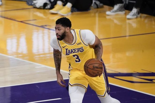 爱游戏-关于蒂姆连续二十场比赛得分超过高光表现，MAD挑战极限！的信息