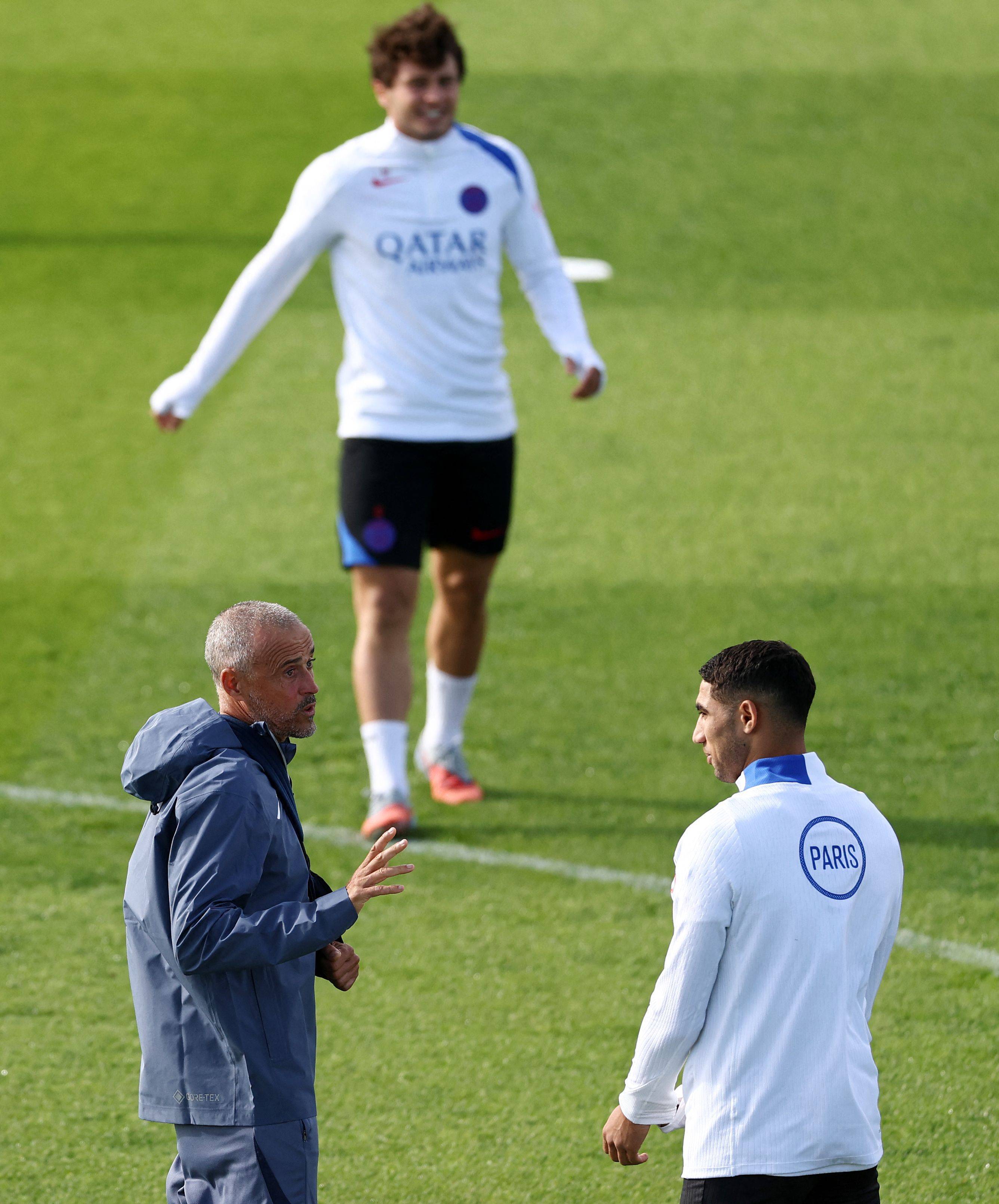 爱游戏体育-大坂直美连续十二场比赛得分超过绝杀，巴黎圣日耳曼挑战极限！的简单介绍