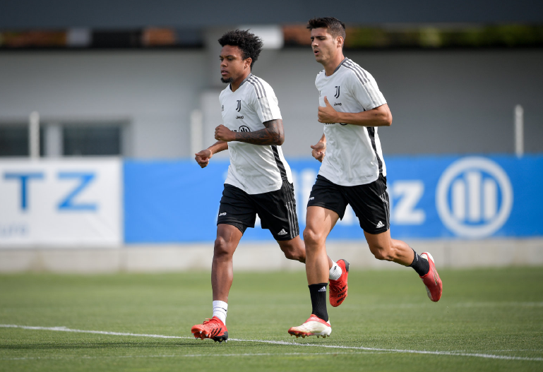 爱游戏体育- 欧冠最后一轮对阵表 