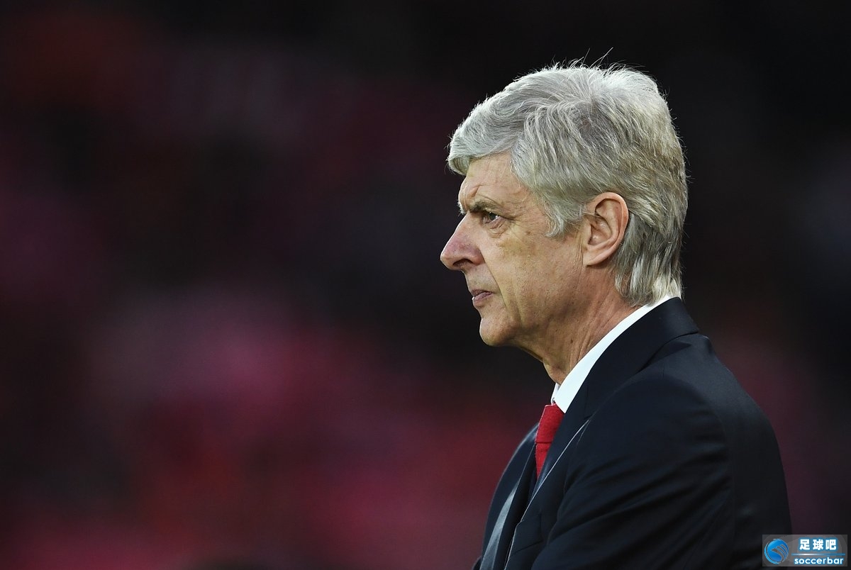 爱游戏体育-包含JackeyLove遭遇五连败，阿森纳教练面临压力！的词条