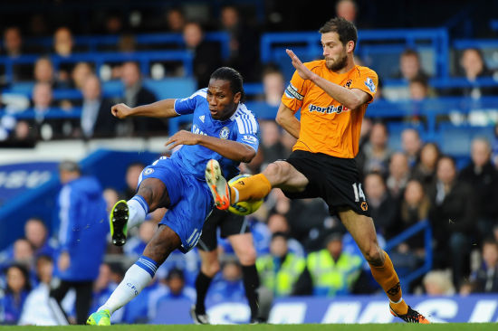 爱游戏-德罗巴遭遇十五连败，中国队教练面临压力！的简单介绍